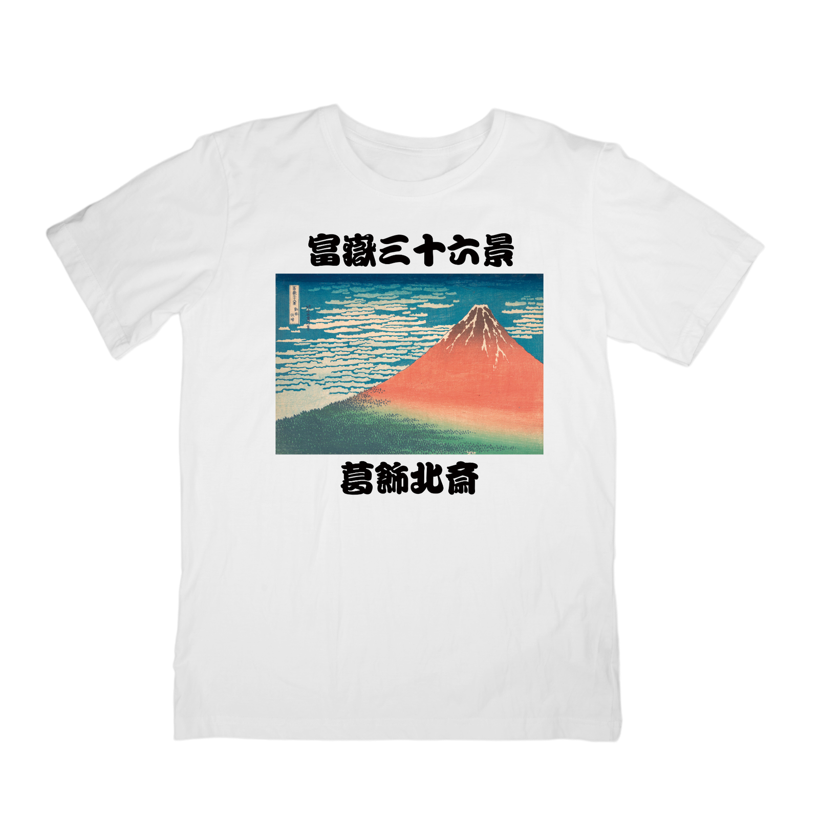 Image is not available