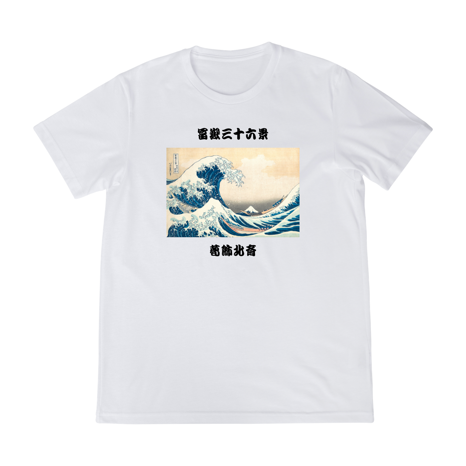 Image is not available